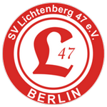 Lichtenberg team flag