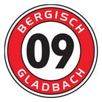 Bergisch Gladbach team flag
