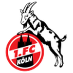 Köln II team flag