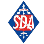 Amorebieta team flag