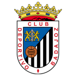 Badajoz team flag