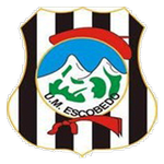 Escobedo team flag