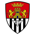 Haro Deportivo team flag