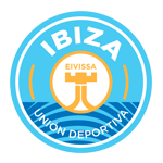 Ibiza team flag
