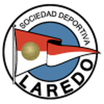 Laredo team flag