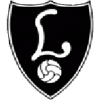 Lealtad team flag