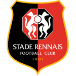 Rennes flag