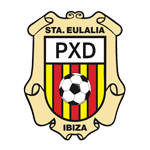 Peña Deportiva team flag