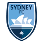 Sydney team flag