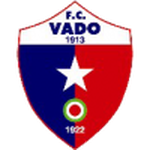 Vado team flag