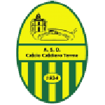Caldiero Terme team flag