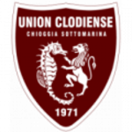 Clodiense team flag