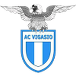 Vigasio team flag