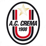 Crema team flag