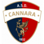 Cannara team flag