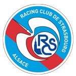 Strasbourg flag