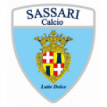 Latte Dolce team flag