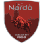 Nardò team flag