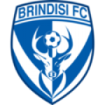 Brindisi team flag