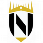 Nola 1925 team flag