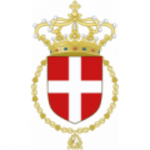 Savoia team flag