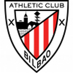 Athletic Club II team flag