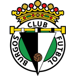 Burgos flag