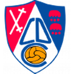 Calahorra team flag