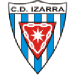 Izarra team flag
