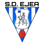 Ejea team flag