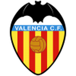 Valencia II team flag