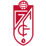 Granada II team flag
