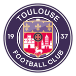 Toulouse flag