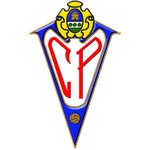 Villarrobledo team flag