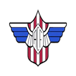 Alondras team flag