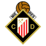 Caudal team flag