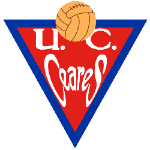 Ceares team flag