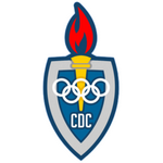 Covadonga team flag