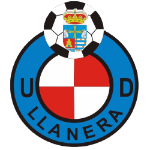 Llanera team flag