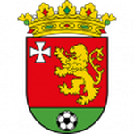 Llanes team flag