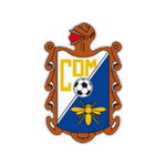 Mosconia team flag