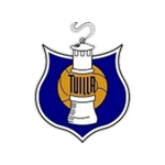 Tuilla team flag