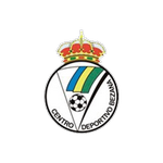 Bezana team flag