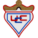 Cartes team flag