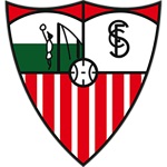 Selaya team flag