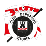 Vitoria team flag