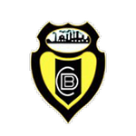 Basconia team flag
