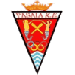 Pasaia KE team flag