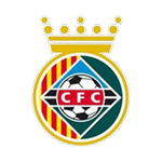 Cerdanyola del Vallès team flag