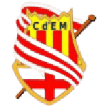 Manresa team flag